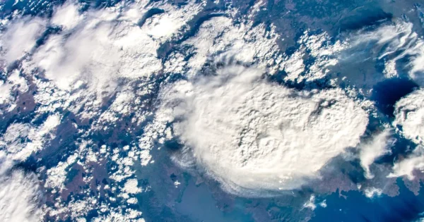 kYbqwiTPY8mSk5HZ6MzpzF-1280-80.jpg kYbqwiTPY8mSk5HZ6MzpzF-1280-80.jpg