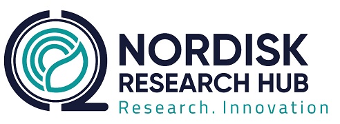 Nordic Research Hub